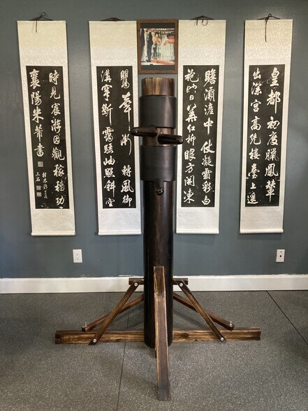 More Photos Of 3560 A1A S, Saint Augustine Medical For Sale