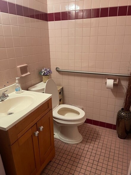 More Photos Of 6500 NW Atlantic Blvd, Margate Unknown For Lease