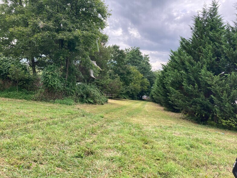 More Photos Of 13943 Old Hanover Rd, Reisterstown Land For Sale