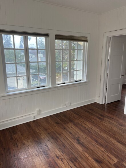 More Photos Of 1585 The Alameda, San Jose Office For Lease
