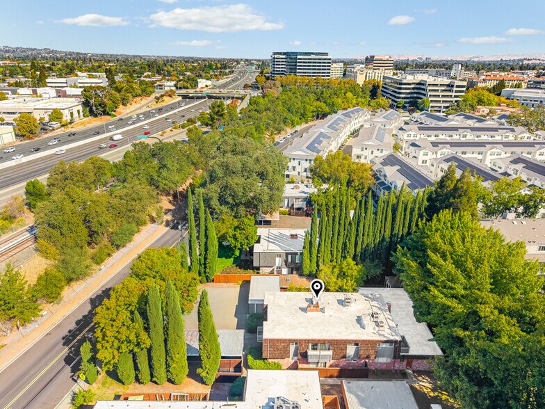 More Photos Of 2708 Jones Rd, Walnut Creek Apartments For Sale