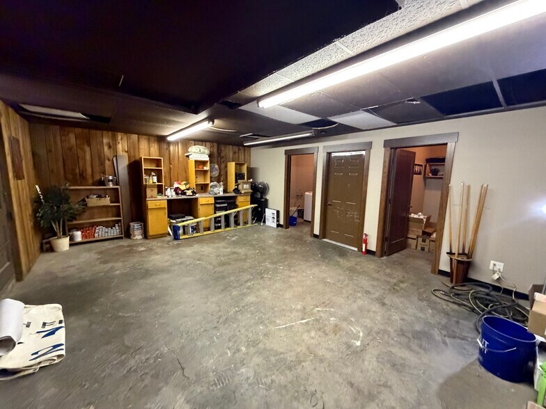 More Photos Of 808 N 4th St, Coeur d'Alene Storefront For Lease