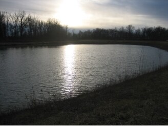 Primary Photo Of 2901 W Memorial Dr, Muncie Land For Sale