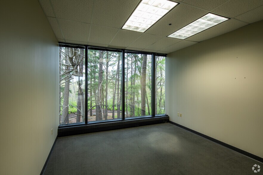 Photo of 2nd Floor Ste 200