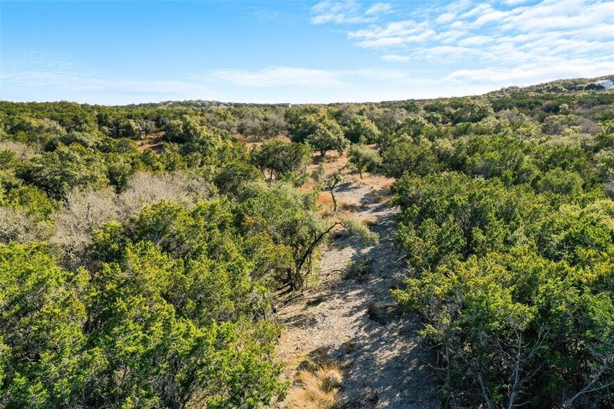 More Photos Of 10107 Davy Crockett Dr, Austin Land For Sale