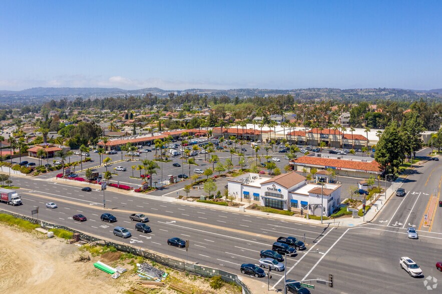 More Photos Of 24799 Alicia Pky, Laguna Hills Bank For Lease