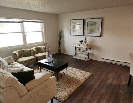 More Photos Of 725 Washington St, Monroe Apartments For Sale