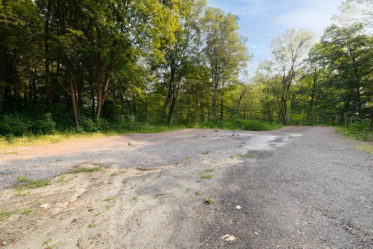 More Photos Of 217 Main St S, Bethlehem General Retail For Sale