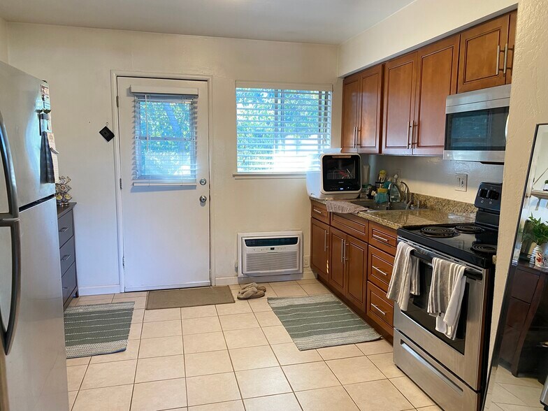 More Photos Of 770 El Camino Ave, Vacaville Multifamily For Sale