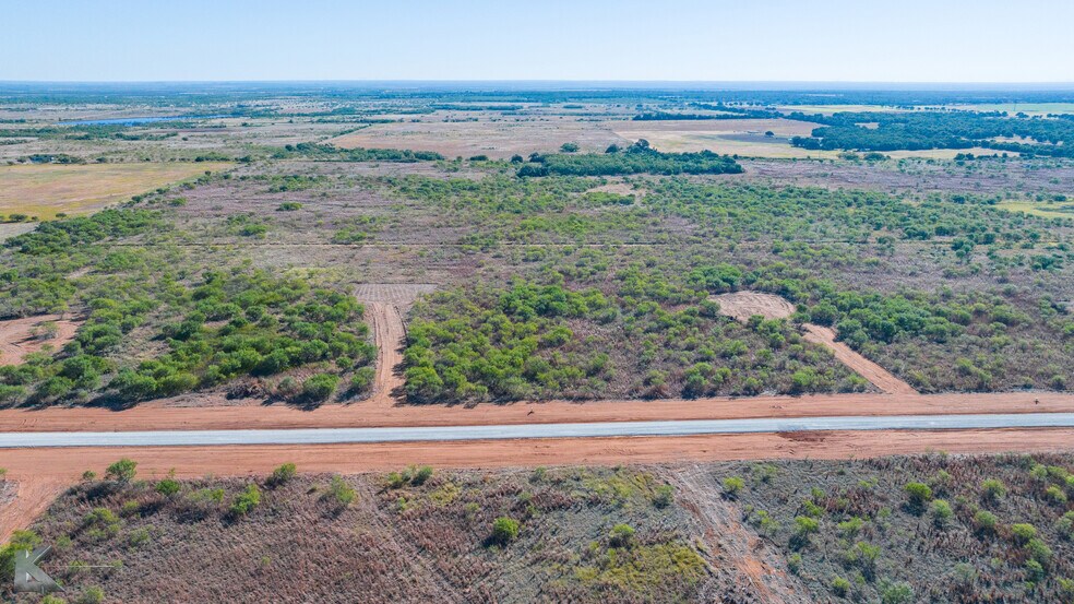 More Photos Of 9700 Co 364 rd, Anson Land For Sale