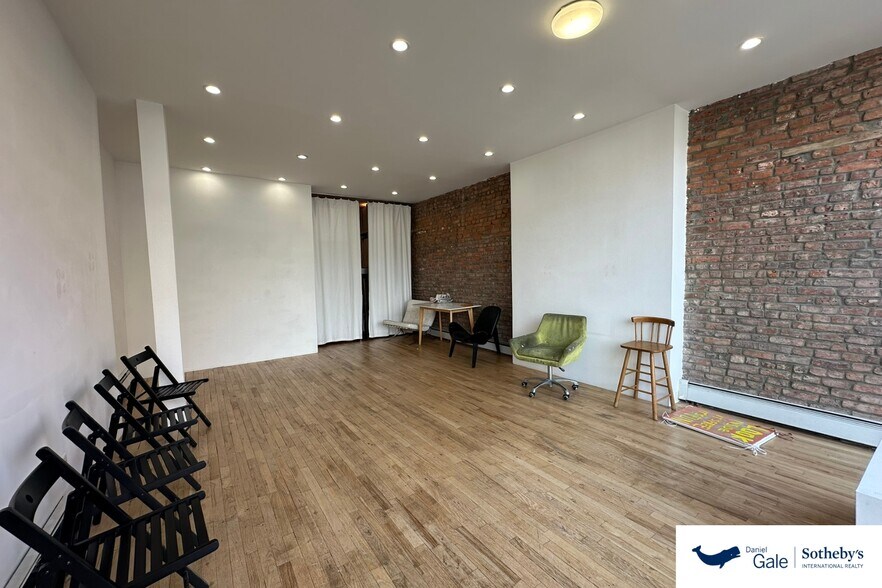More Photos Of 499 3rd Ave, Brooklyn Apartments For Lease