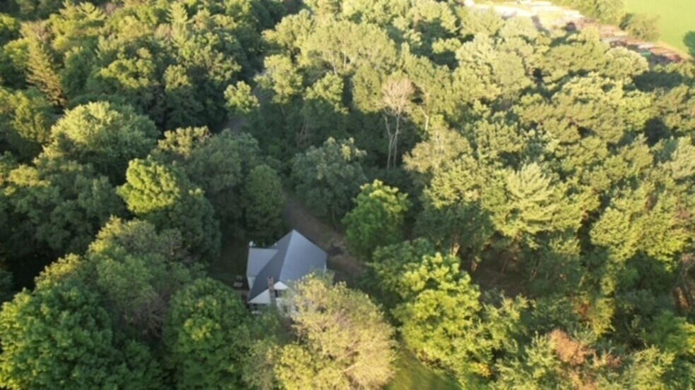 More Photos Of 2002 Midway Rd, Menomonie Restaurant For Sale