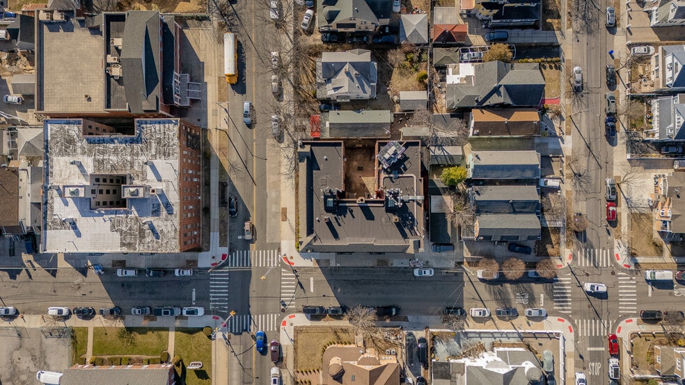 More Photos Of 118-16 91st Ave, Richmond Hill Apartments For Sale