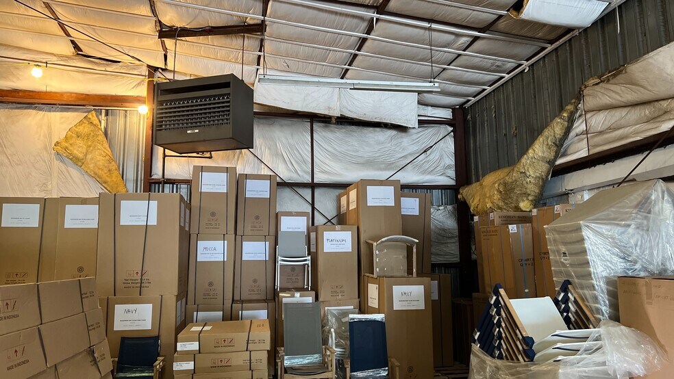 More Photos Of 429 Shore Rd, Bourne Industrial For Sale