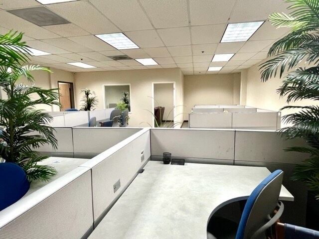 More Photos Of 10737 Laurel St, Rancho Cucamonga Medical For Lease