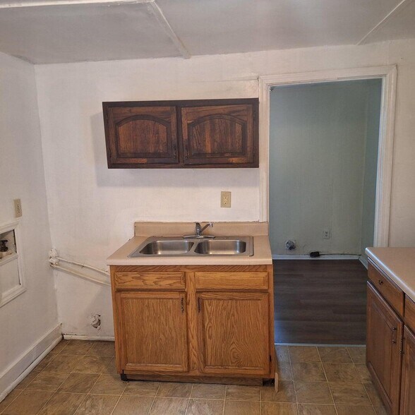 More Photos Of 515 Albemarle Ave SE, Roanoke Apartments For Sale