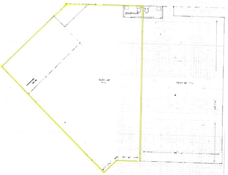 More Photos Of 1945 Scottsville Rd, Bowling Green Unknown For Lease