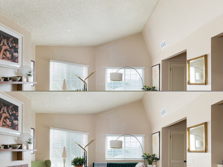 More Photos Of 426 E Imperial Ave, El Segundo Apartments For Sale