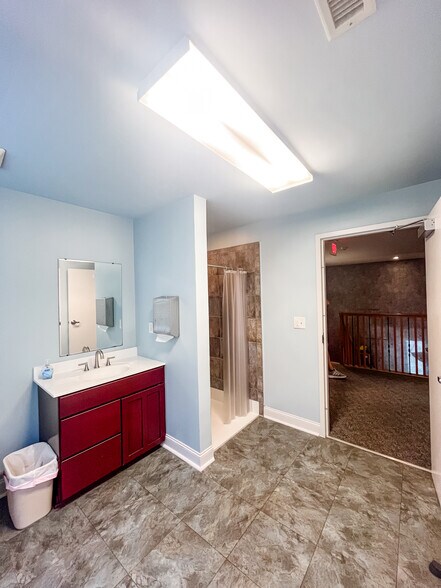 More Photos Of 4628 Industry Ln, Durham Loft Creative Space For Lease