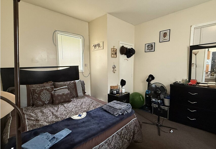 More Photos Of 348-352 Genesee St, Rochester Apartments For Sale