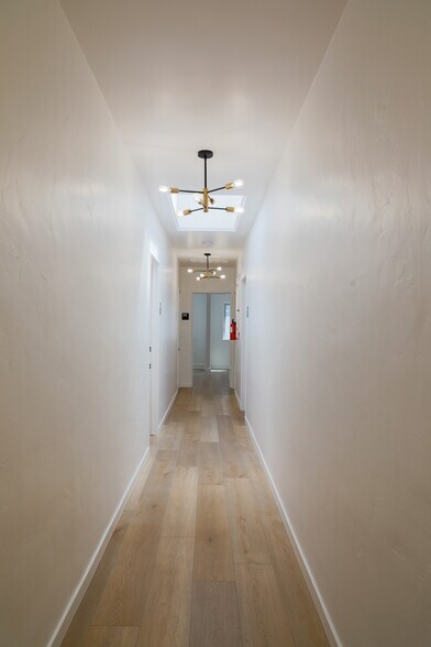 More Photos Of 1138-1140 Westwood Blvd, Los Angeles Storefront Retail Office For Lease