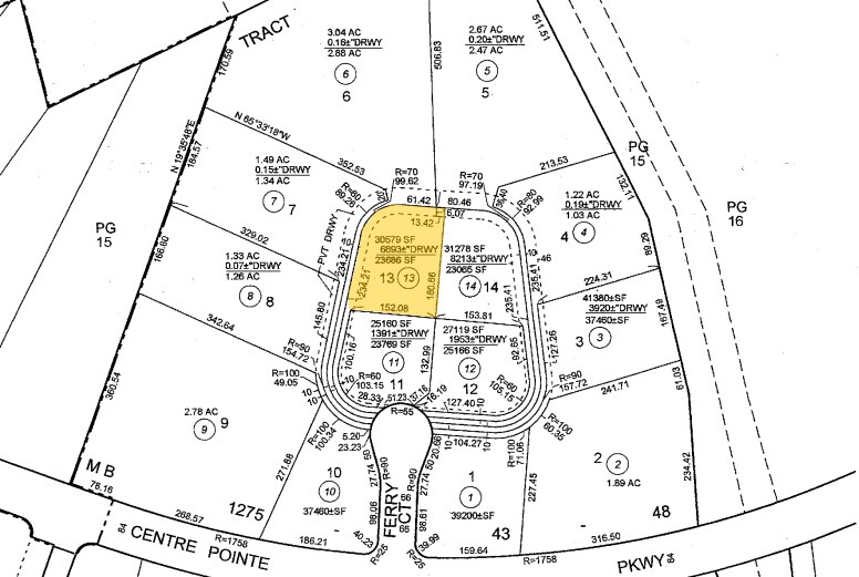 More Photos Of 26465 Summit Cir, Santa Clarita Warehouse For Lease