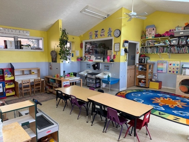 More Photos Of 711 Andrews Ridge Rd, Sparta General Retail For Sale