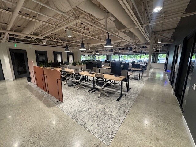 More Photos Of 1712 S East Bay Blvd, Provo Office For Lease