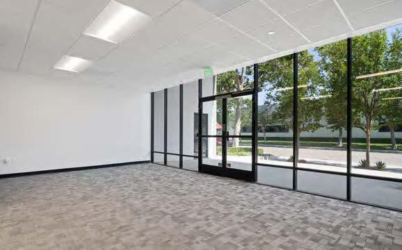 More Photos Of 7100 Village Dr, Buena Park Warehouse For Sale