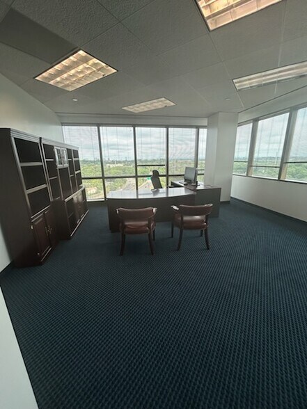 More Photos Of 2 Tower Center Blvd, East Brunswick Office Residential For Lease