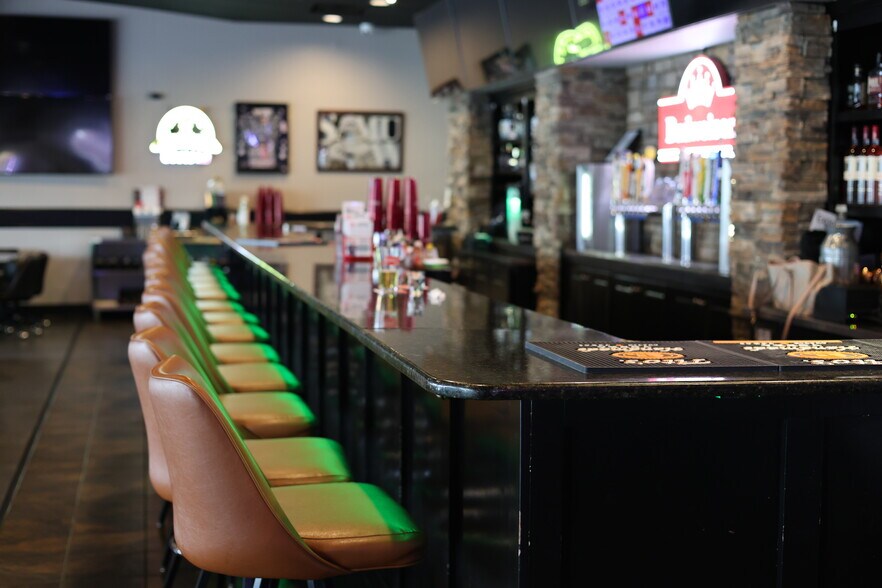 More Photos Of , Omaha General Retail For Sale