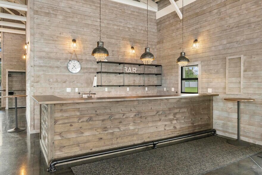 More Photos Of , East Jordan Unknown For Sale