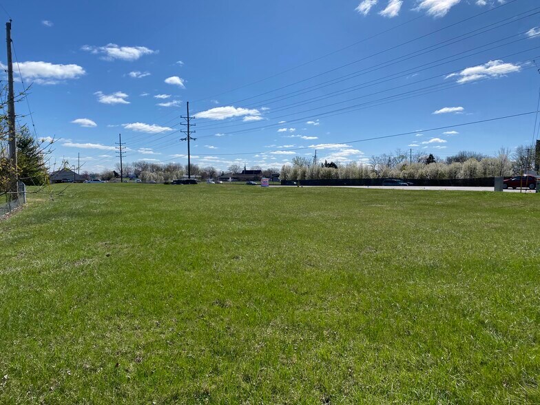 More Photos Of 787 W Terra Ln, O'Fallon Land For Sale