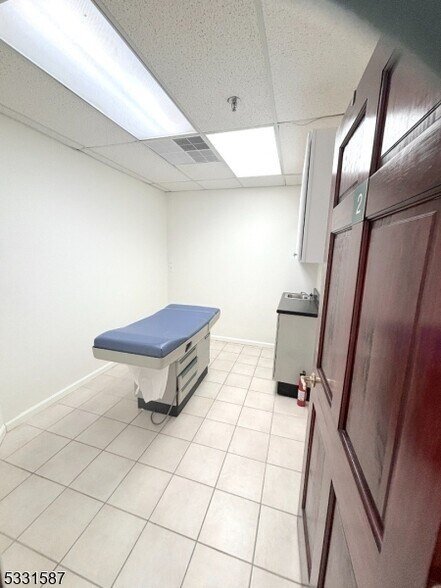 More Photos Of 155 State Route 94, Blairstown Medical For Lease