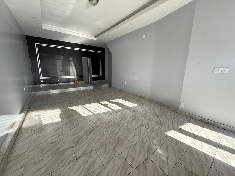 More Photos Of 86-17 Sutter Ave, Ozone Park Storefront Retail Residential For Sale