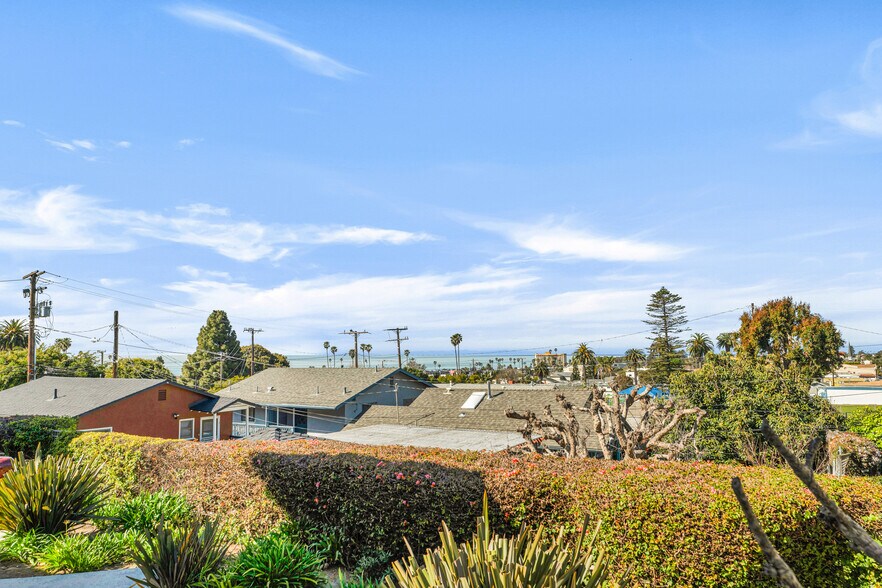 More Photos Of 1256 E Main St, Ventura Apartments For Sale