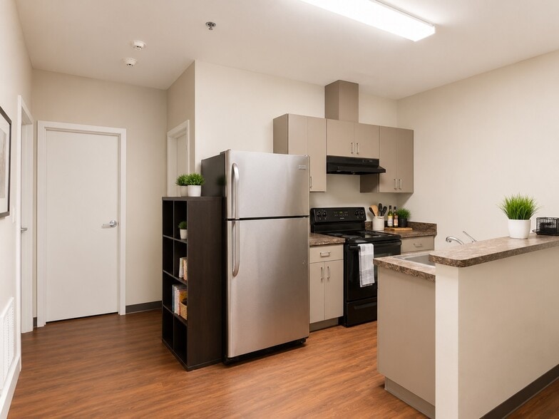 More Photos Of 250 Carriage Ct, Athens Sorority Fraternity House For Sale