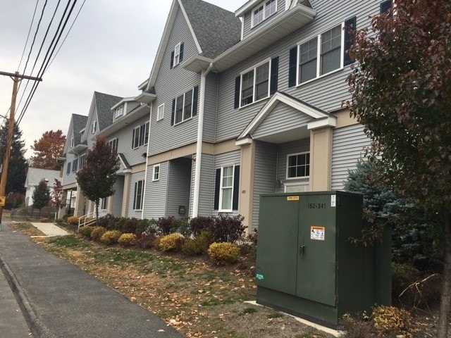 More Photos Of 408 Whiting Ave, Dedham Apartments For Lease