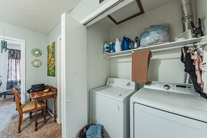 More Photos Of 6970 Peyote Way, Colorado Springs Apartments For Sale