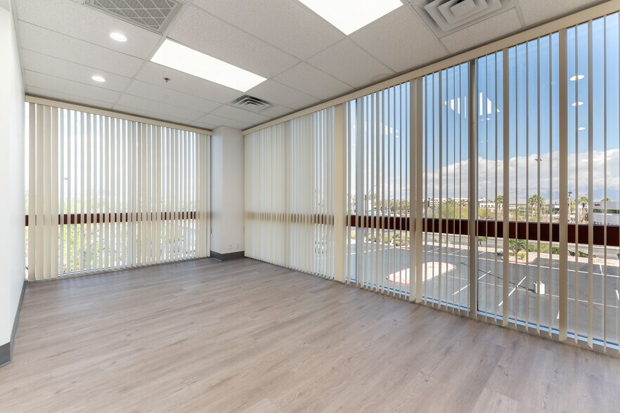 More Photos Of 2650 N Tenaya Way, Las Vegas Medical For Lease