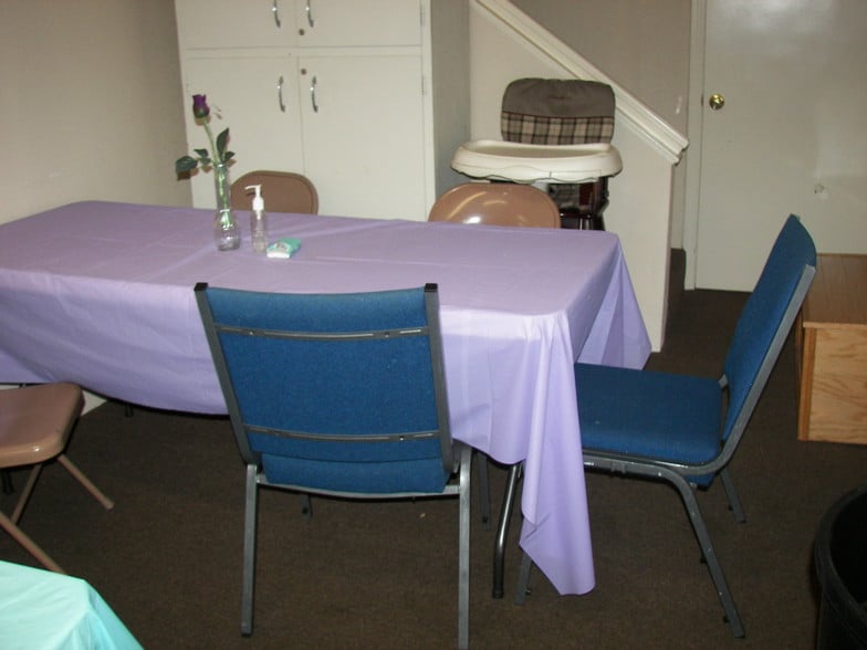 More Photos Of 23382 Crest Forest Dr, Crestline Freestanding For Sale