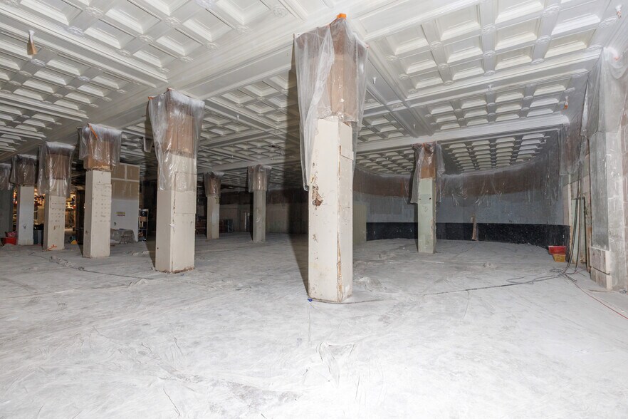 More Photos Of 417 S Hill St, Los Angeles Office For Sale