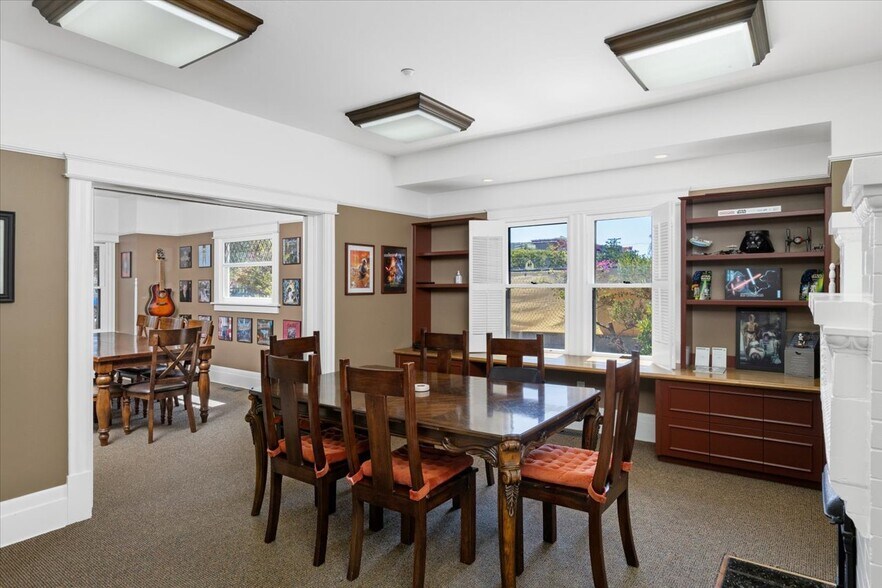 More Photos Of 136-140 W 3rd Ave, Escondido Office For Sale