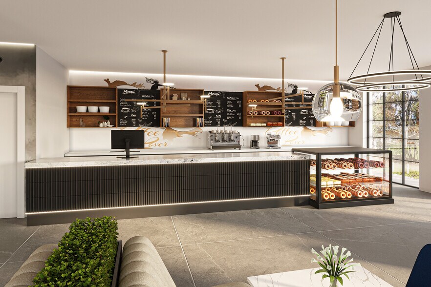 More Photos Of 4601 Monona Dr, Madison Restaurant For Lease