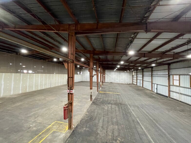 More Photos Of 91-188 Kalaeloa Blvd, Kapolei Warehouse For Lease