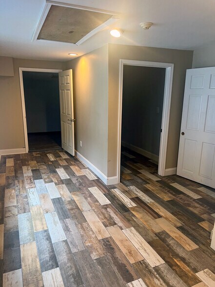 More Photos Of 5050 Route 42, Turnersville Office For Sale