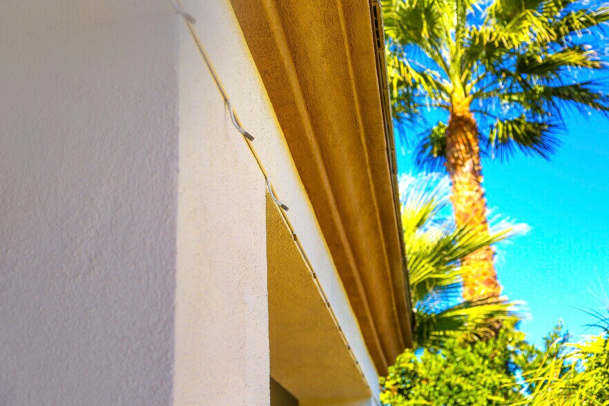 More Photos Of 48668 Stillwater St, Indio Specialty For Sale