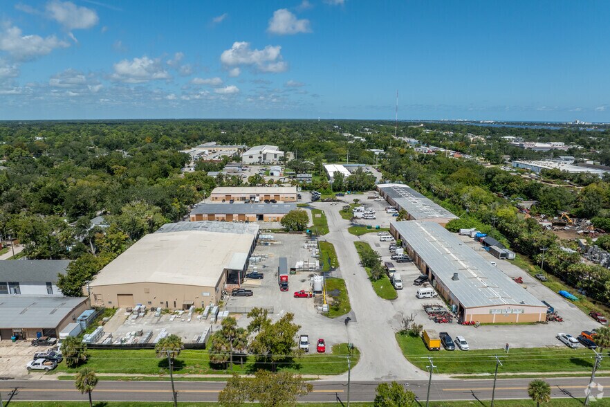 More Photos Of 456 LPGA Blvd, Daytona Beach Unknown For Lease