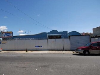 More Photos Of 1796 Linden Blvd, Brooklyn Land For Sale