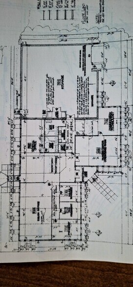 More Photos Of 27911 Clemens Rd, Westlake Office Residential For Lease